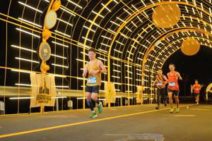 BIB: 
                            <button type="button" onclick="openModal(23790515)" class="btn btn-primary btn-sm float-right btn-popup" data-toggle="modal" data-target=".modal-high-quality">
                        <i class="fas fa-shopping-cart"></i> Add to Cart
                    </button>
                                            <button type="button" onclick="isThisMe(23790515, true)" class="btn btn-success btn-sm float-right btn-popup btn-isme hidden" data-toggle="tooltip" data-placement="bottom" title="นี่คือรูปของคุณใช่ไหม คลิกที่นี่เพื่อเอาเข้าอัลบั้ม">
                        <i class="fas fa-plus"></i> Add to album
                    </button>
                    <button type="button" onclick="isThisMe(23790515, false)" class="btn btn-warning btn-sm float-right btn-popup btn-isnotme hidden">
                        <i class="fas fa-ban"></i> Remove from album
                    </button>